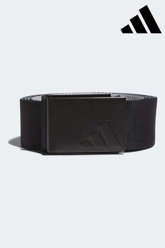 Next belts golf best sale