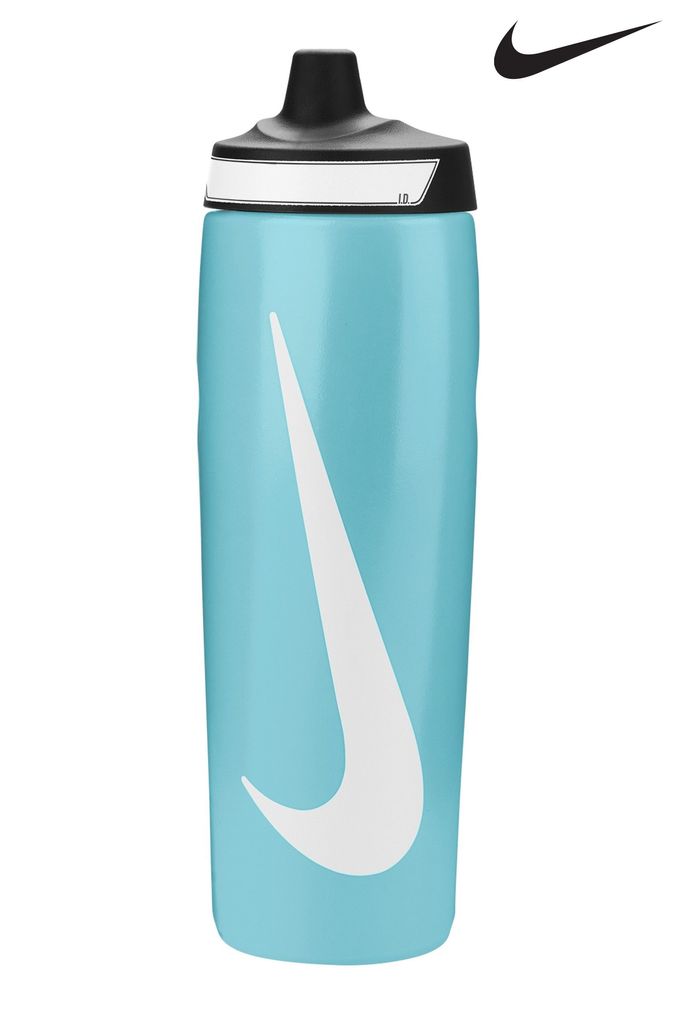 Nike water bottle kids online