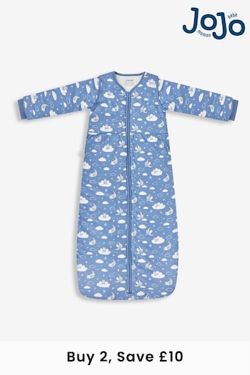 Jackets & Coats Peter Rabbit 3.5 Tog Toddler Sleeping Bag (683565) | £44