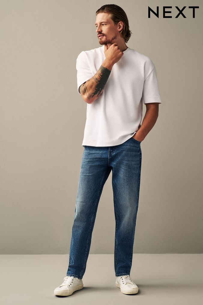 Next uk cheap mens jeans