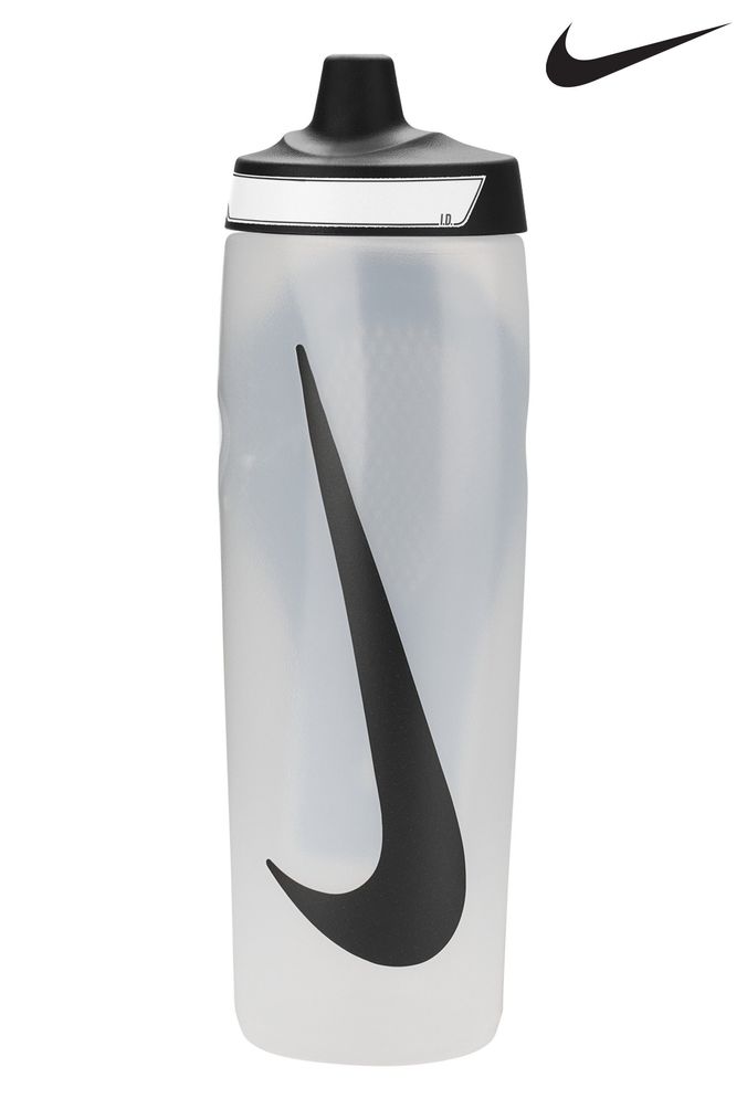 Buy Drinks Bottles Nike Kitchen Online Next UK