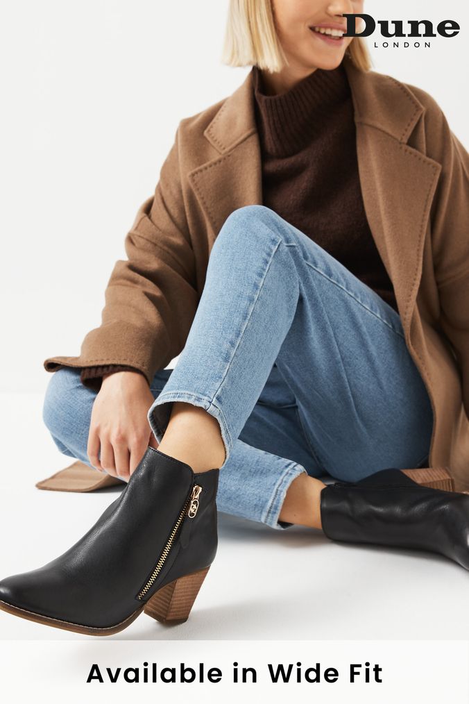 Patsie dune boots cheap
