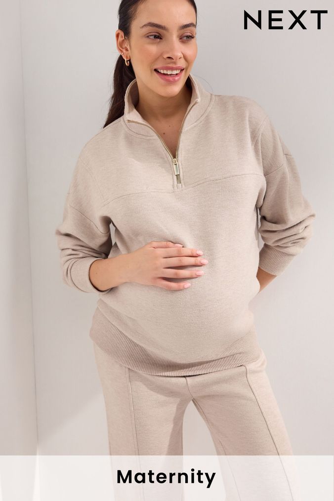Maternity Sweatshirts Hoodies Next Official Site