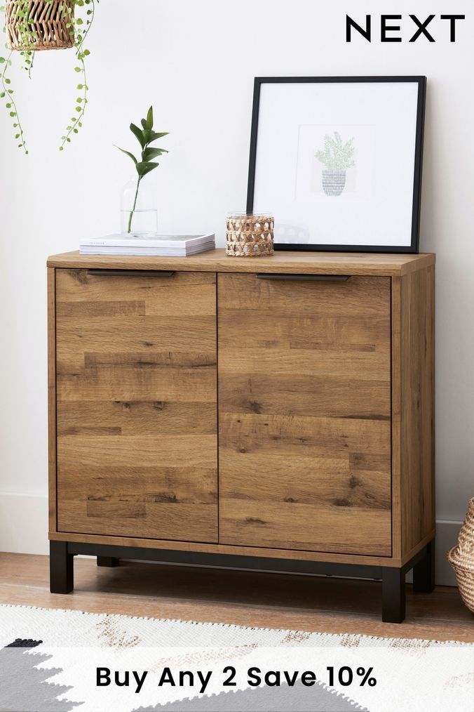 Next cupboard best sale