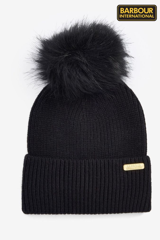 Next pom pom hat store