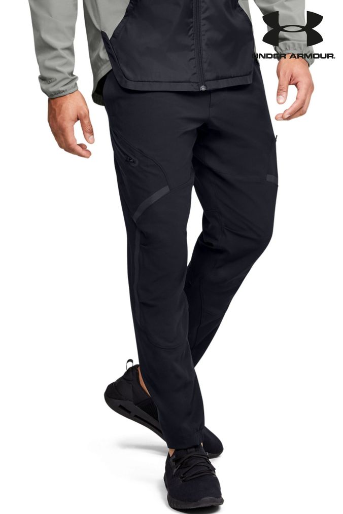 Under armor dress deals pants
