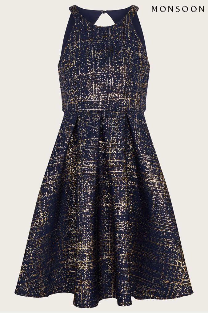 Monsoon older girls dresses 2025