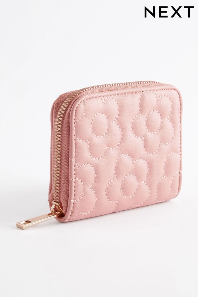 Childrens purses uk deals