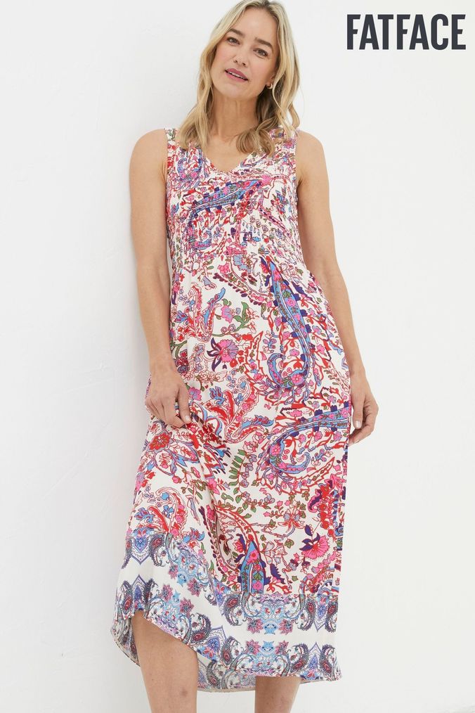 Midi dresses sale online store