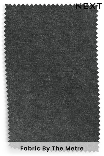 Soft Blend Upholstery Swatch (686423) | £0