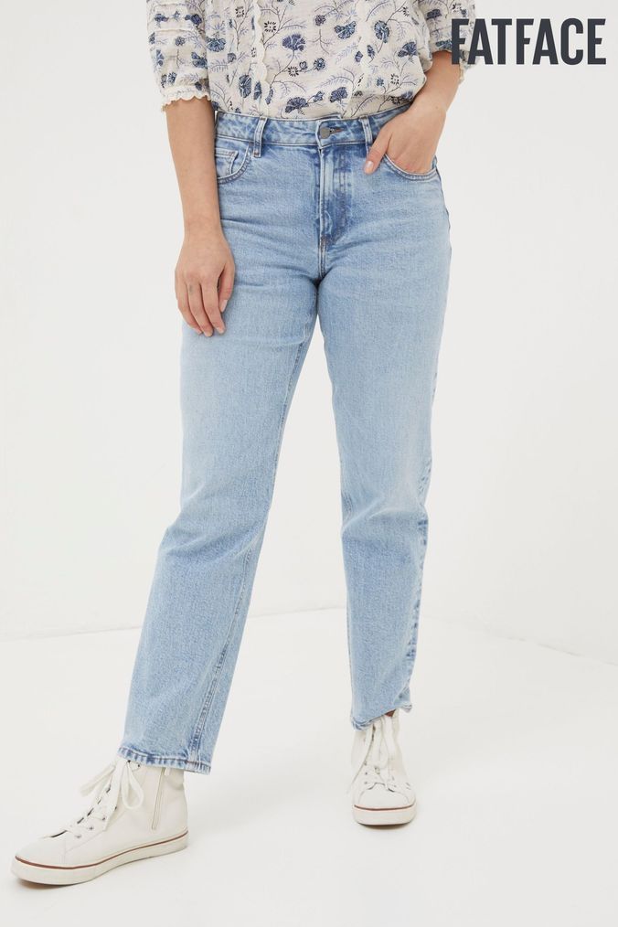 Next womens boyfriend jeans shop