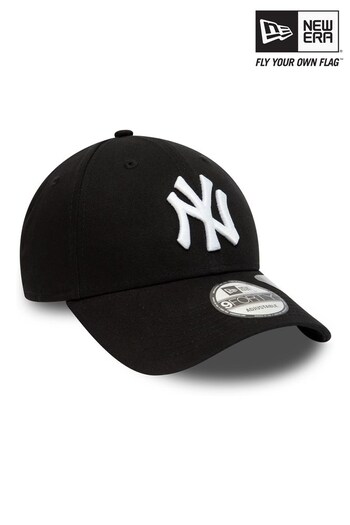 New Era Repreve League 9Forty Neyyan Hat (686460) | £25