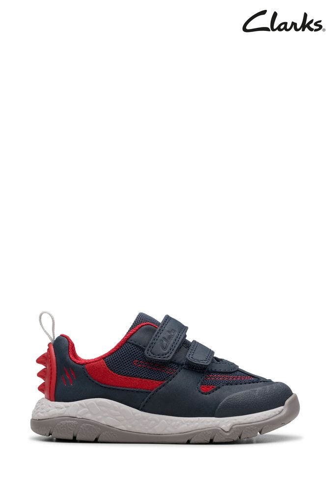 Skechers clarks shop