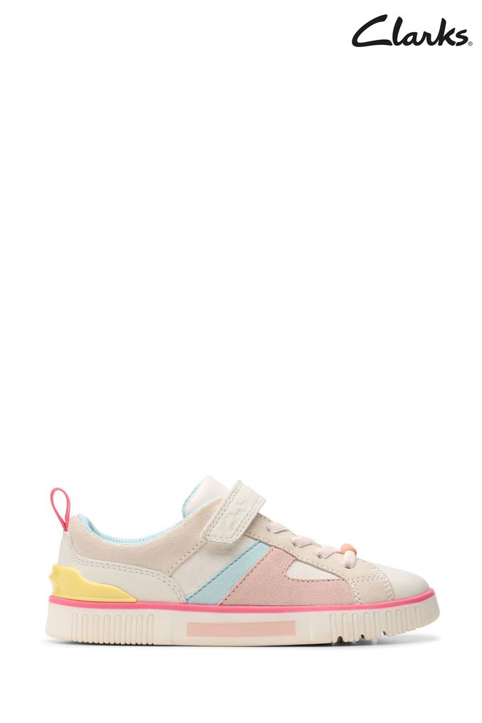 AspennigeriaShops Buy Girls Shoes UK 9 EU 26.5 Casual Clarks Online National Geographic x Vans UA Sk8 Hi Reiue 138 Logo Mens Shoes