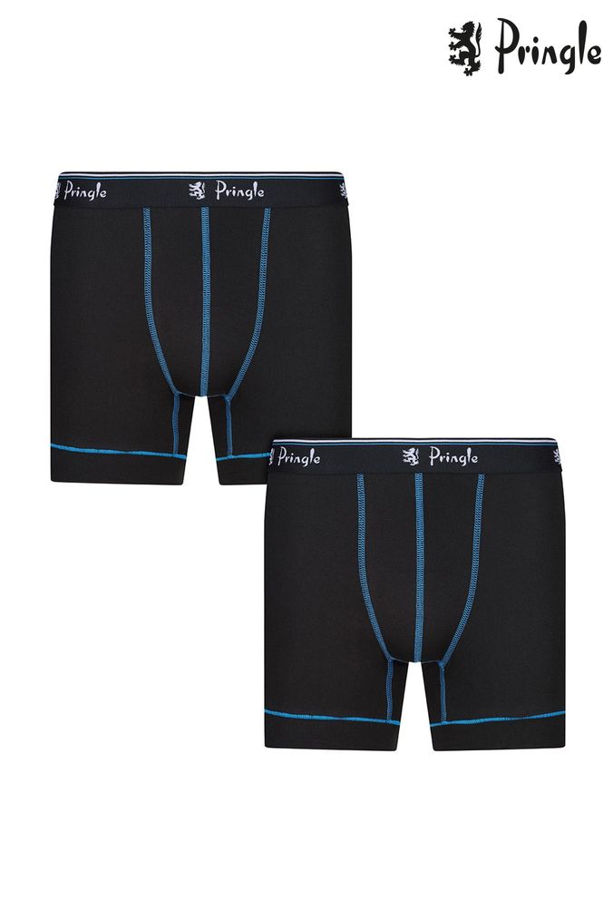 Pringle thermal underwear online