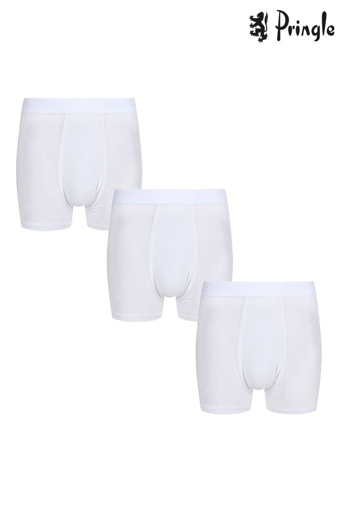 Pringle discount hipster trunks