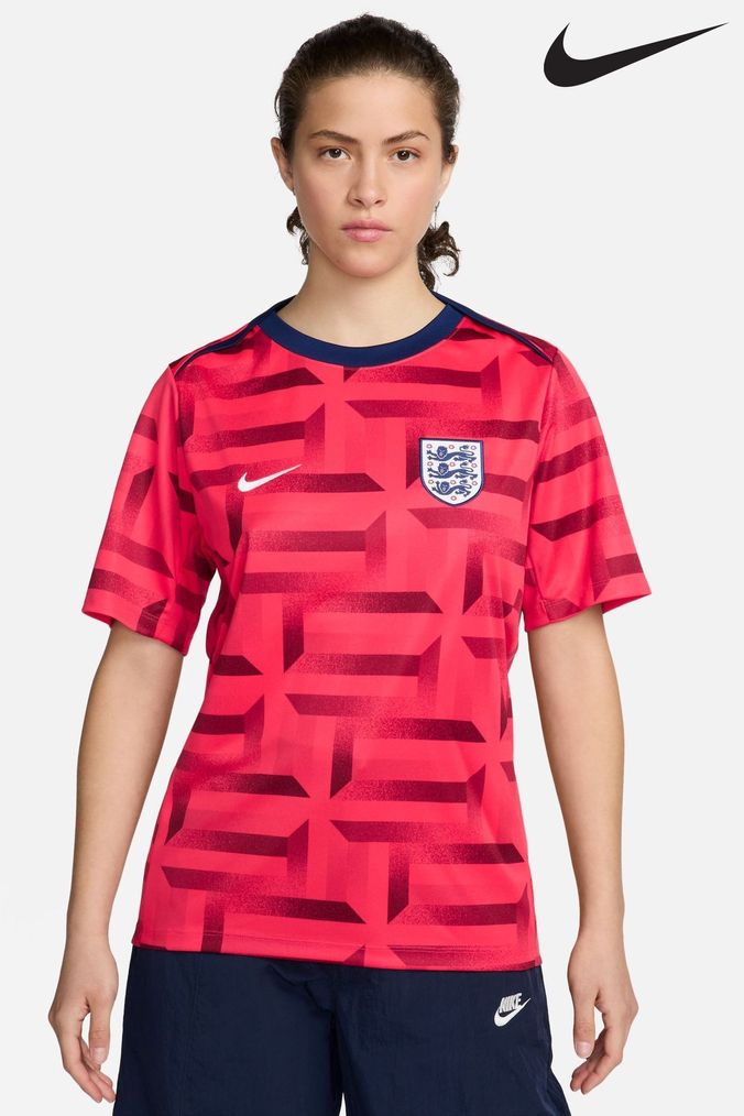 Football t shirts online deals