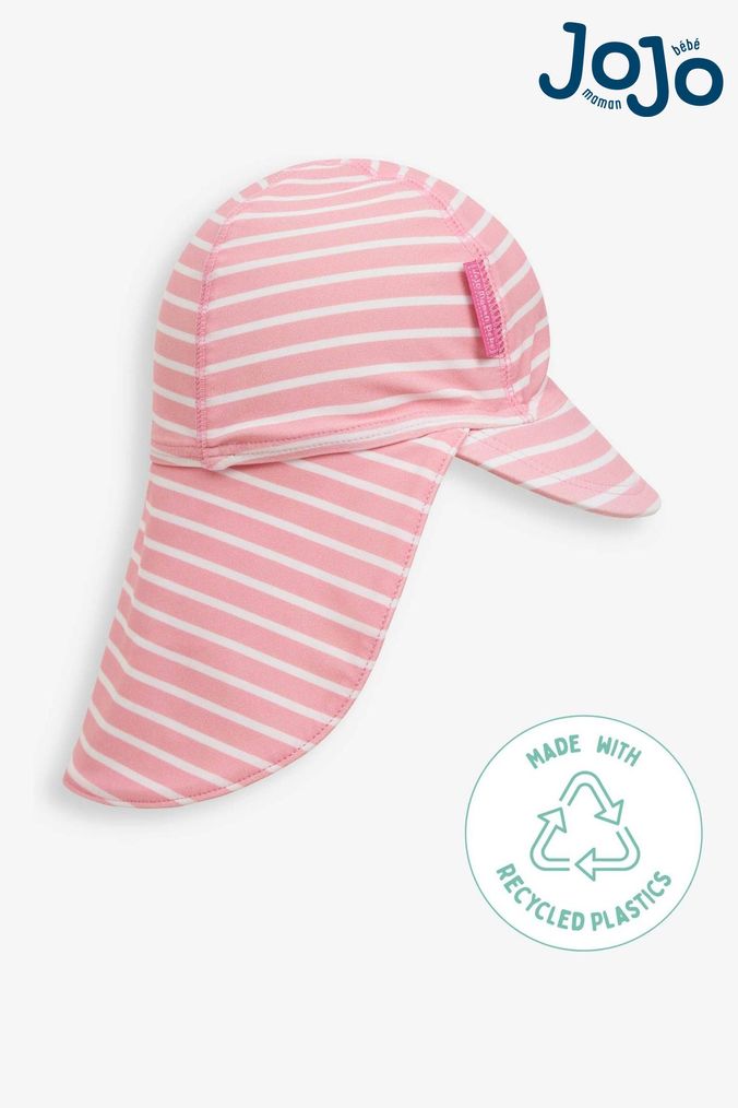 Sun protection 2025 hats uk