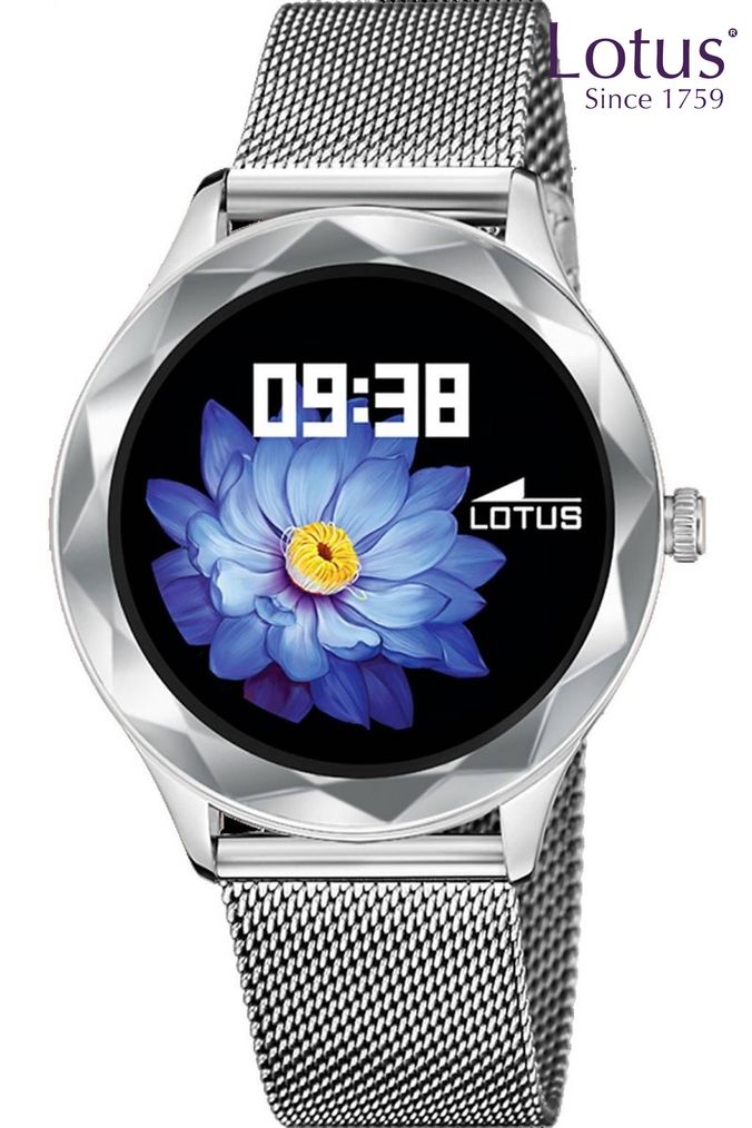 Kw10 smartwatch outlet uk