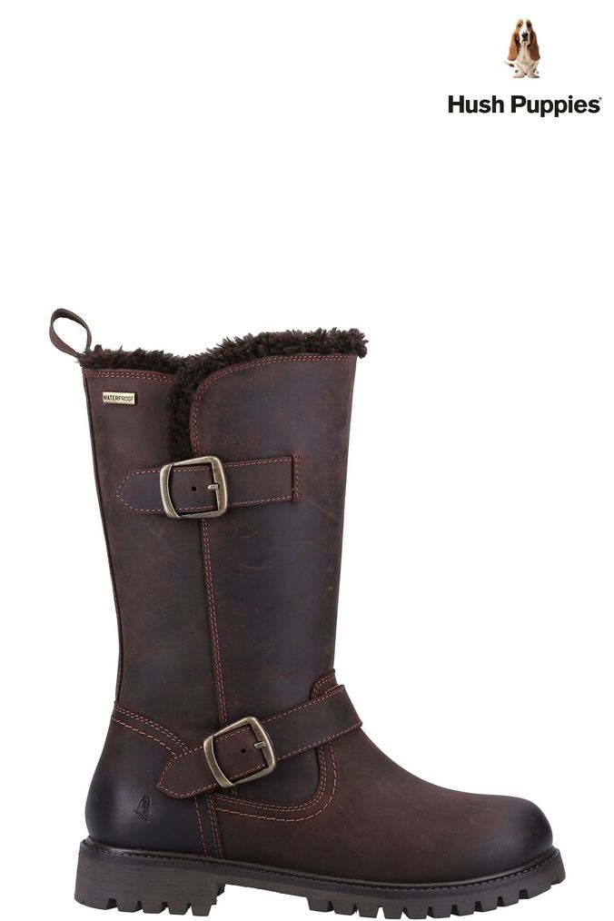 Hush Puppies Shoes Boots Next Official Site