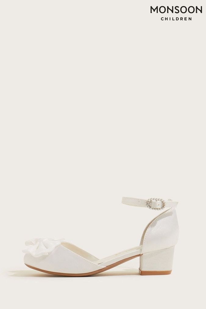 Monsoon sale footwear online