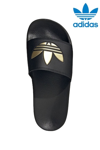 adidas plus Originals Adilette Sliders (689619) | £30