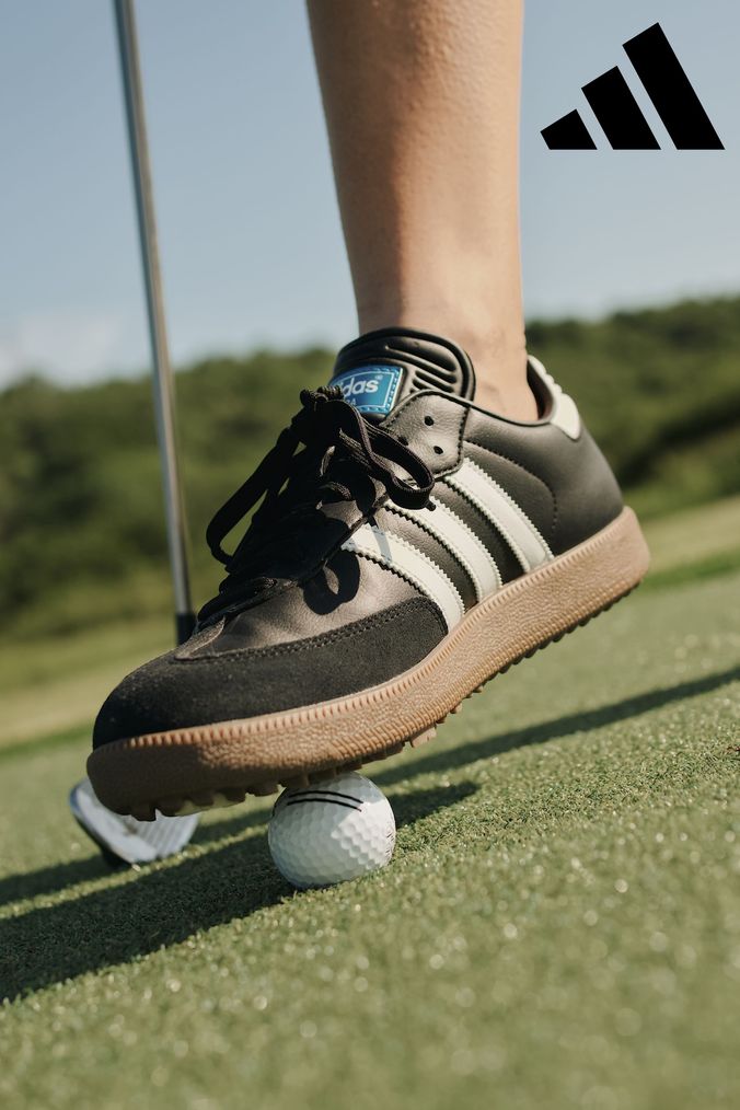 Bb6280 adidas hotsell