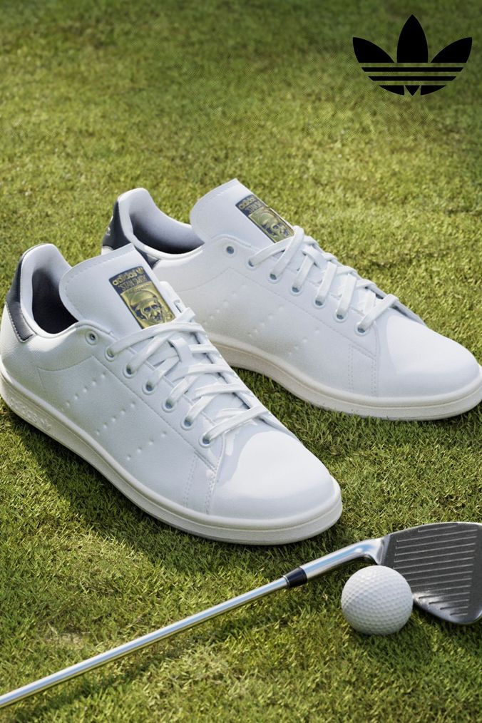 Reebok stan smith sale