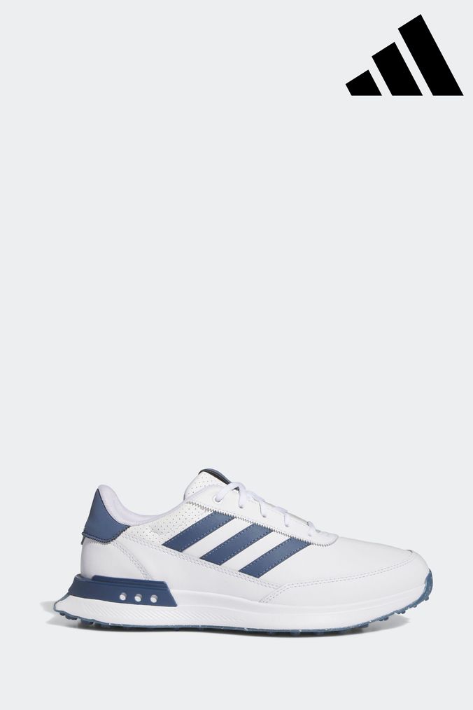 Adidas pureboost bb6280 store