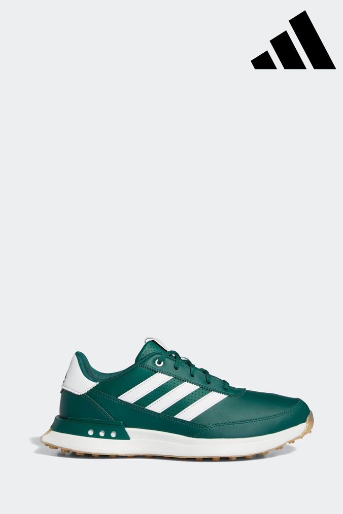 Adidas zx 85 online shop clearance