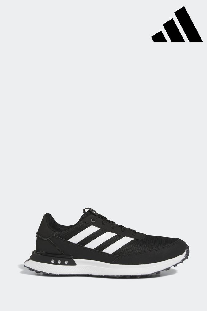 Ruvilla shoes new arrivals