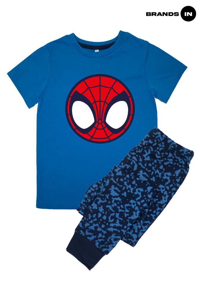 Buy Boys Brands In Online Next UK