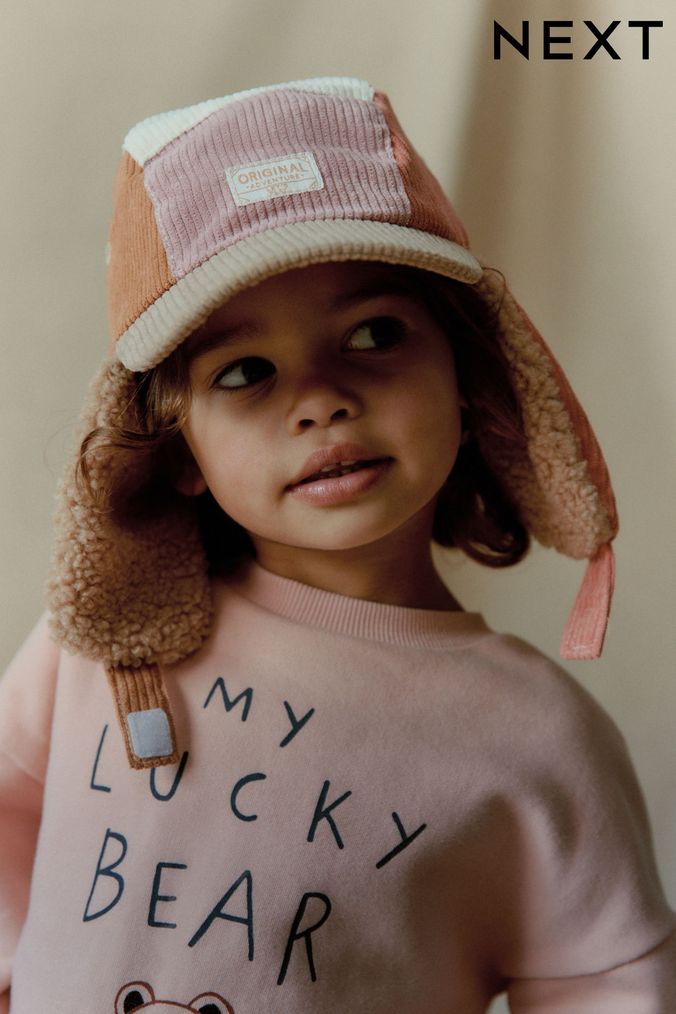 Next girls hats discount