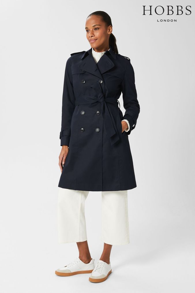 Hobbs ladies jackets cheap