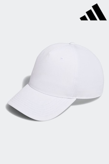 adidas Golf Cap (690552) | £13