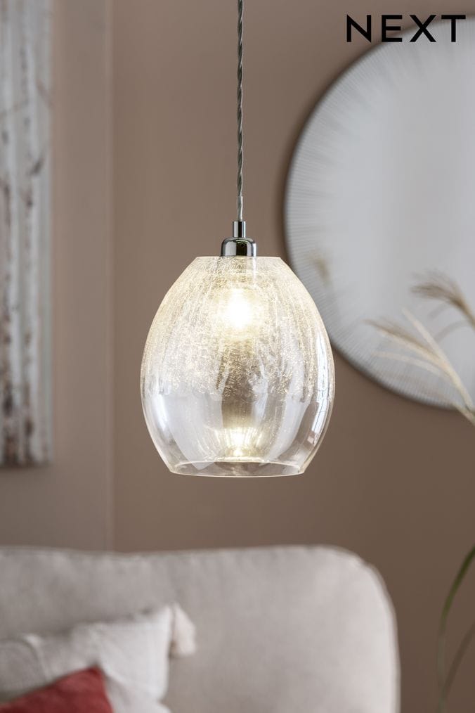 Hanging lights shop next
