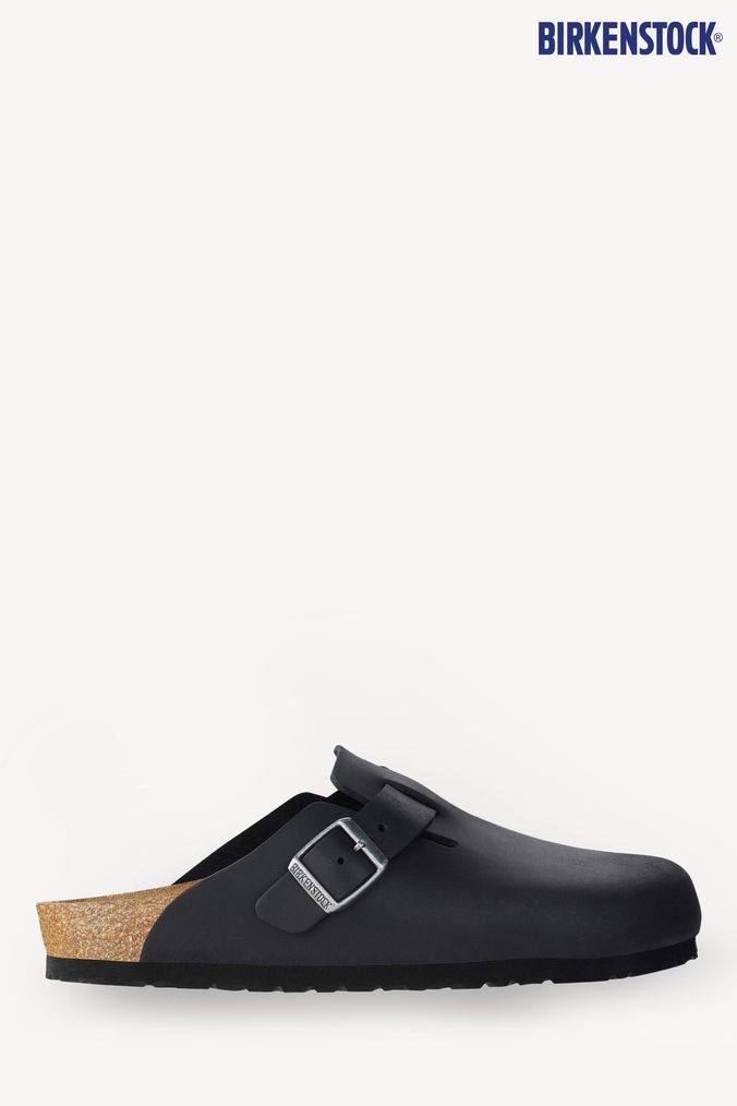 Birkenstock Sandals For Men Women Birkenstocks Next UK