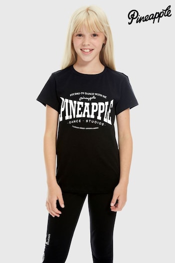 Pineapple T-Shirt (692644) | £18