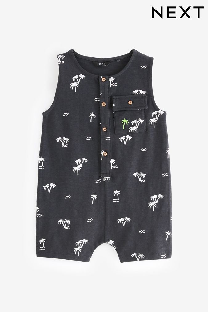 Buy Boys All In One Online Next UK