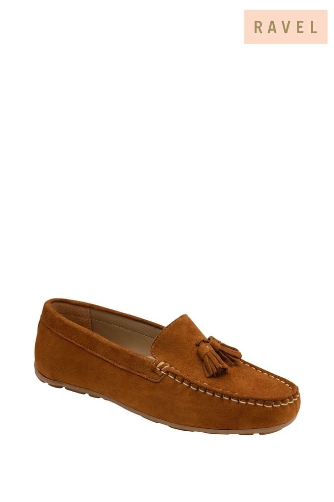 Ravel shoes mens cheap