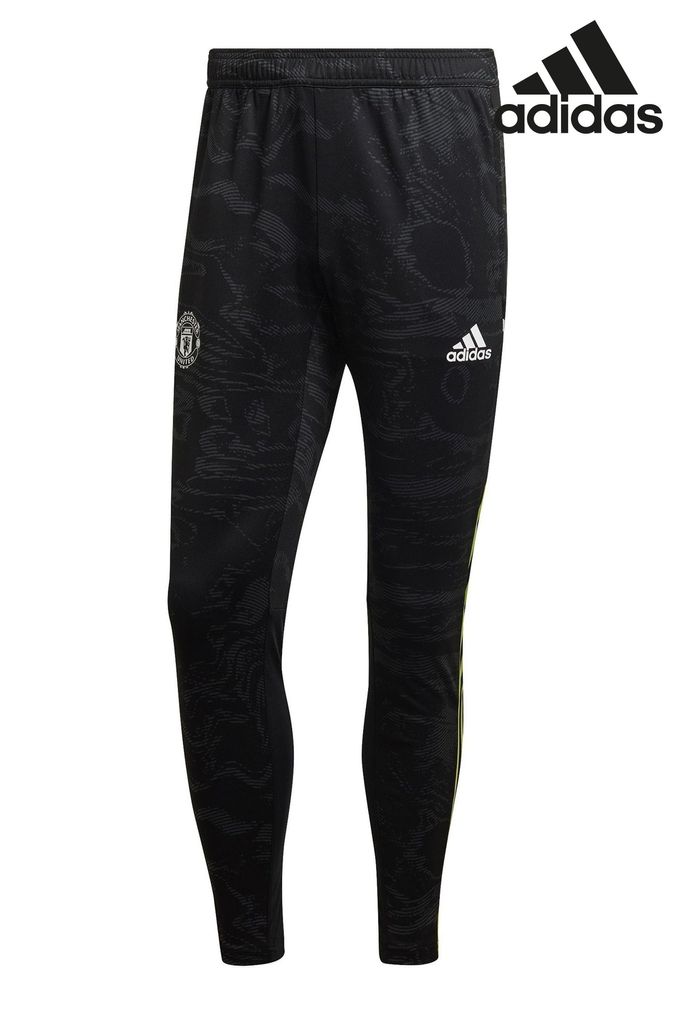 Adidas prophere deals noir homme