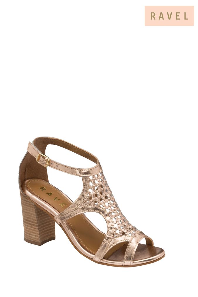Ravel sandals sale new arrivals