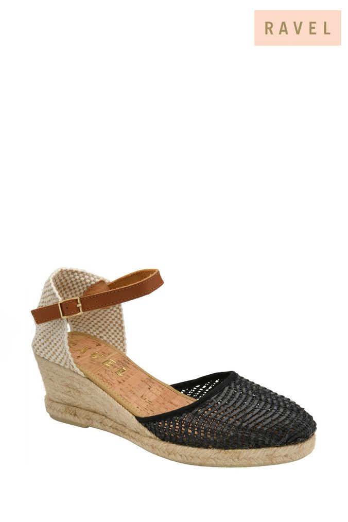 Cheap womens espadrilles uk shop