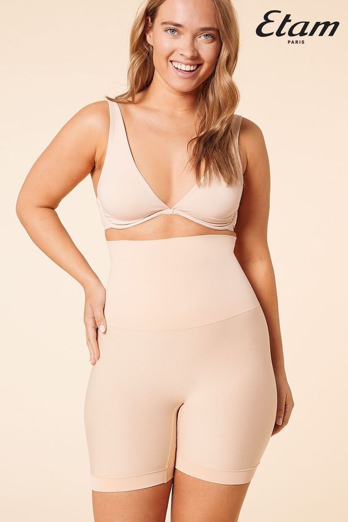 Etam lingérie online sales