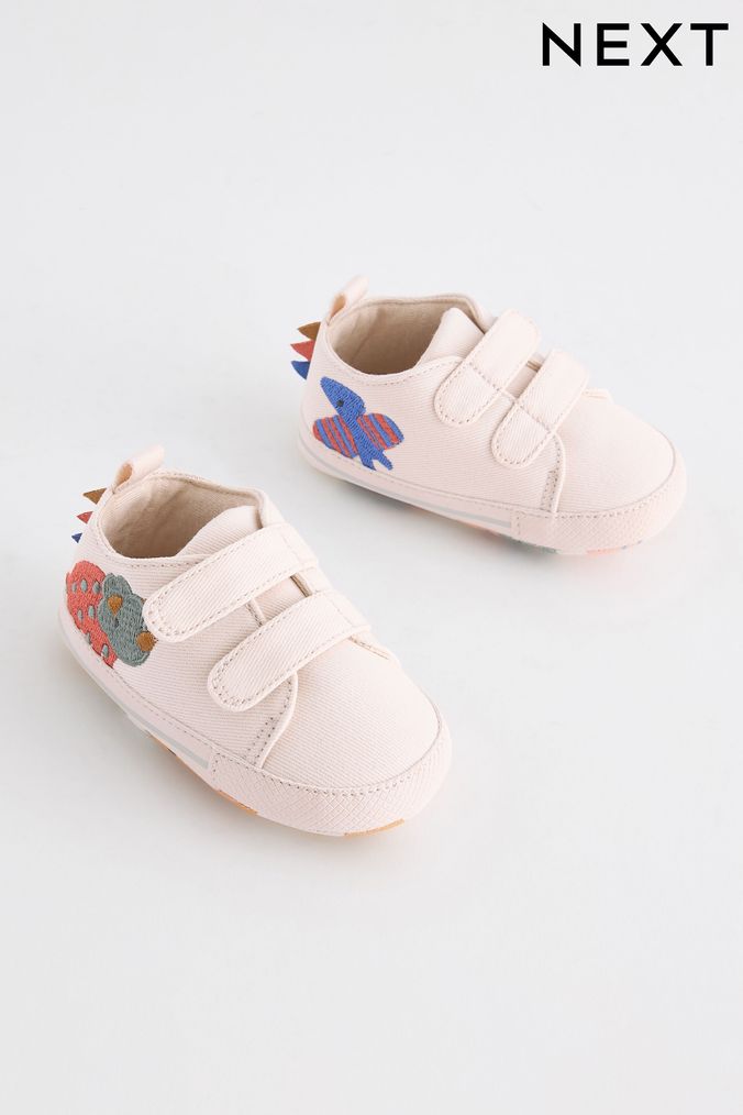 Next baby shoes boy new arrivals
