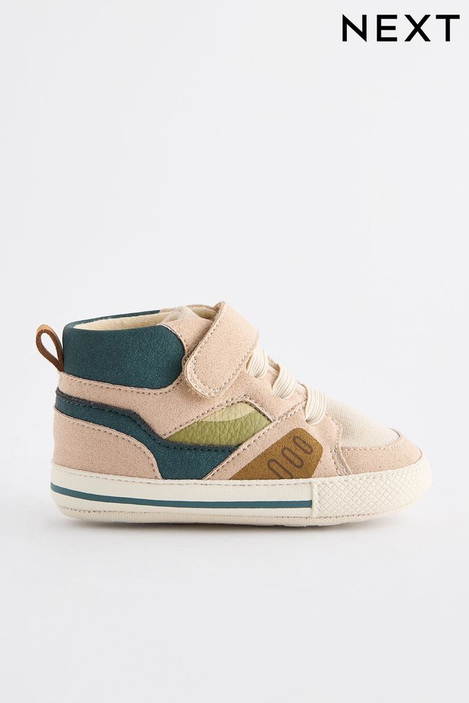 Nike viale infants trainers cheap