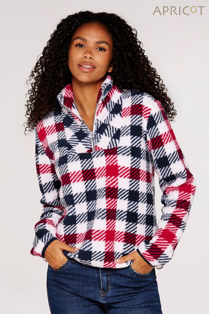 Tartan clothing online online