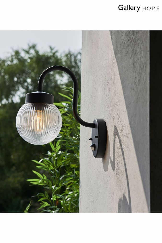 Buy lighting online hotsell