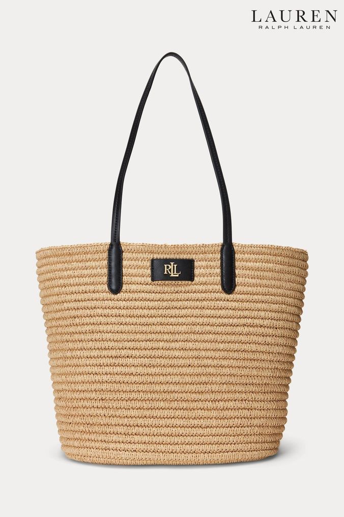 Ralph Lauren Bags Ralph Lauren Handbags Purses Next UK
