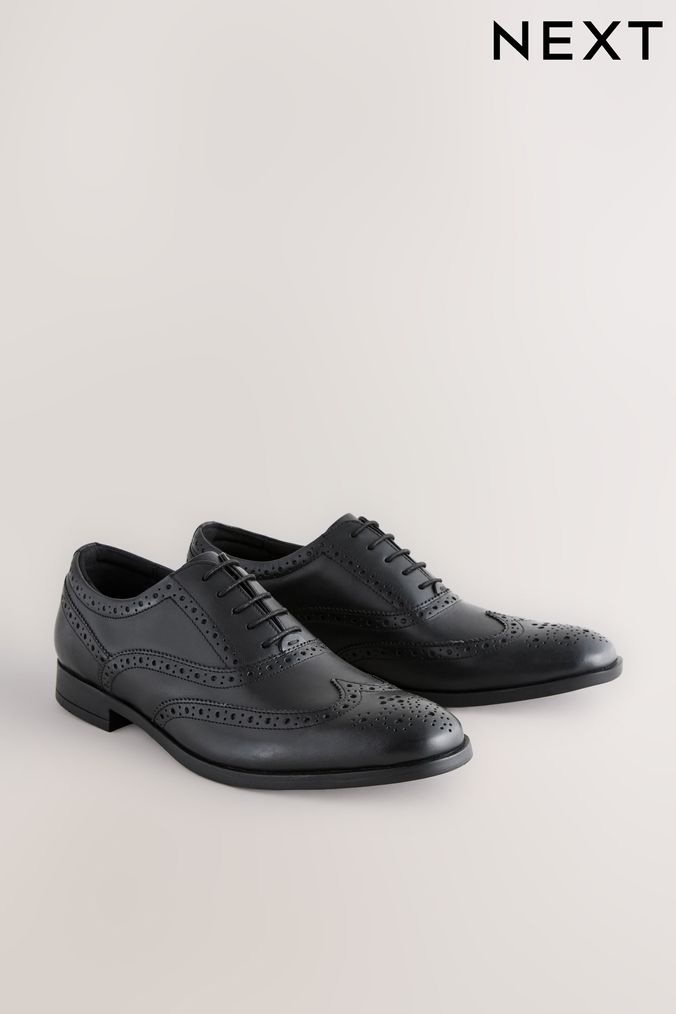Mens shoes party wear sales